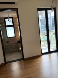 Belgravia Ace (D28), Semi-Detached #623120701